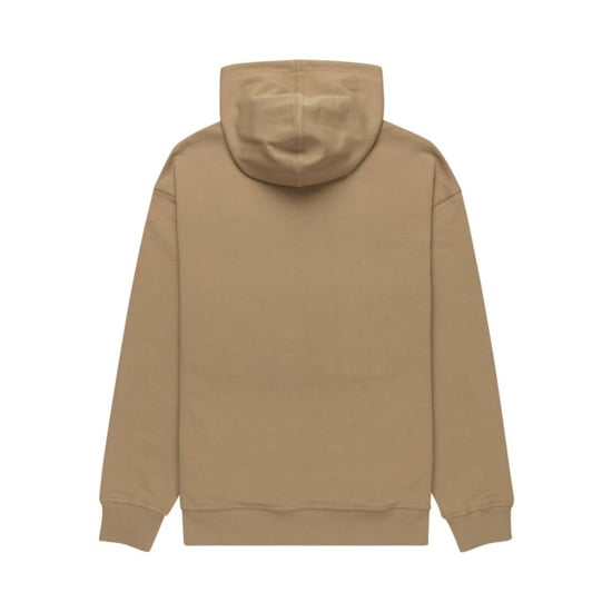 Element Casual sweater heren - Image 2