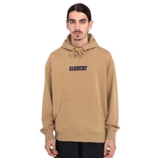 Element Casual sweater heren - Image 3