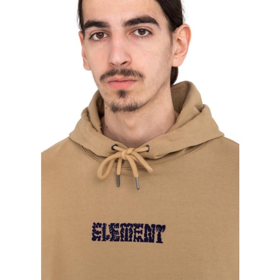 Element Casual sweater heren - Image 4