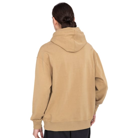 Element Casual sweater heren - Image 5