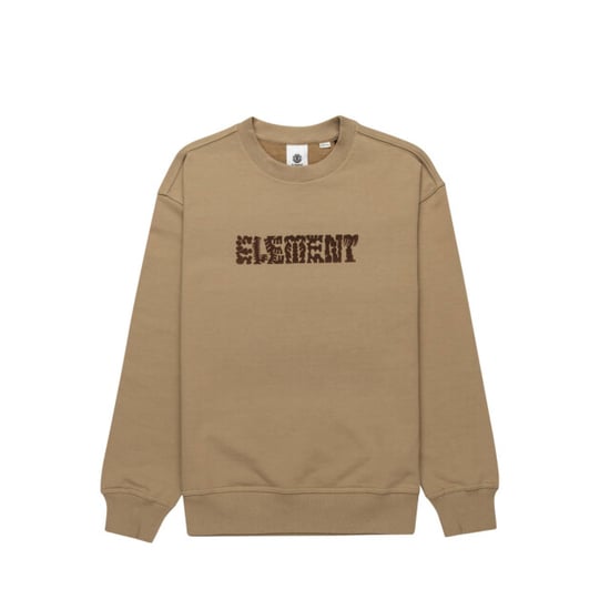Element Casual sweater heren - Image 1