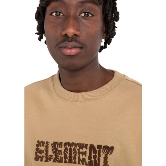 Element Casual sweater heren - Image 2