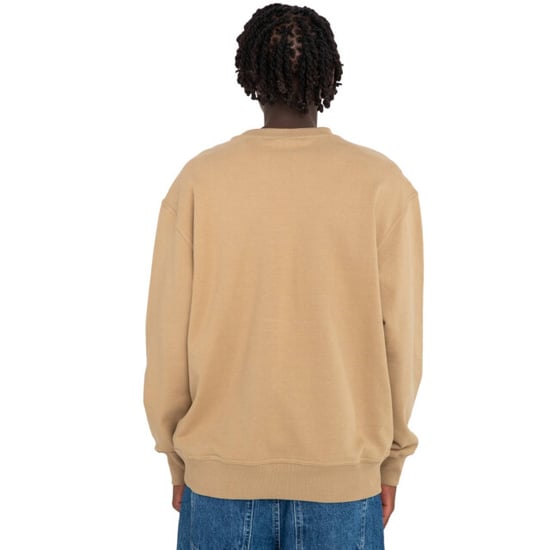 Element Casual sweater heren - Image 3