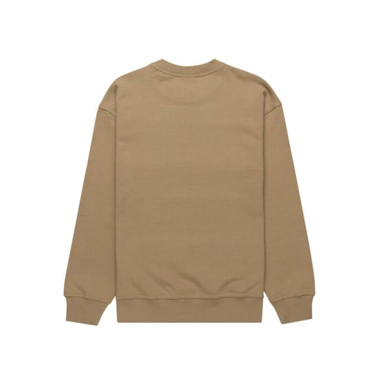 Element Casual sweater heren - Image 4