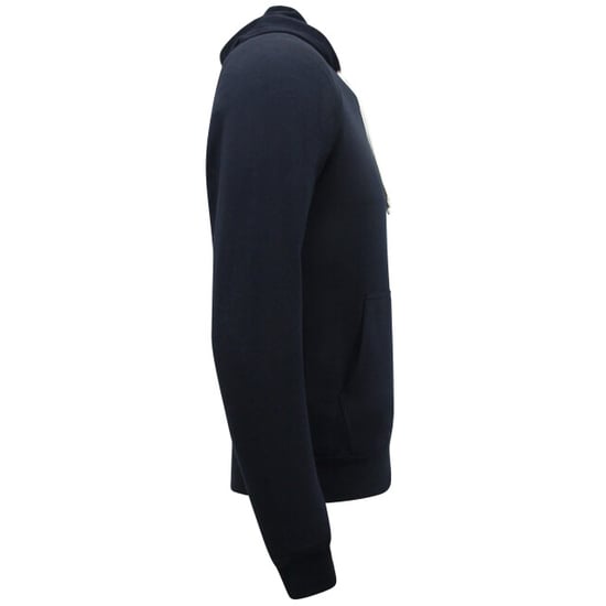 Enos Hoodie basic hoodie - Image 2