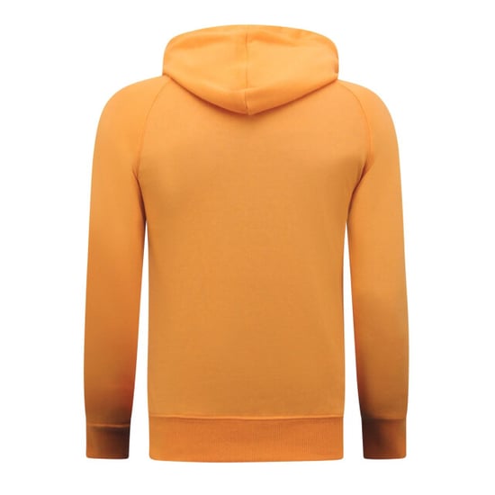 Enos Hoodie hoodie met capuchon - Image 2