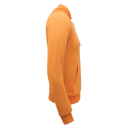 Enos Hoodie hoodie met capuchon - Image 3