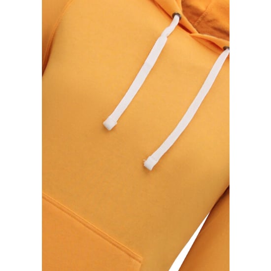 Enos Hoodie hoodie met capuchon - Image 5
