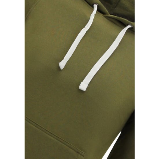Enos Hoodie sweater met capuchon - Image 6