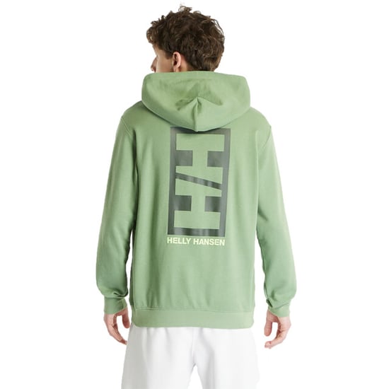 Helly Hansen Casual sweater heren - Image 2