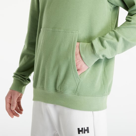 Helly Hansen Casual sweater heren - Image 3