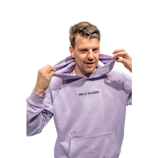 Helly Hansen Casual sweater heren - Image 4