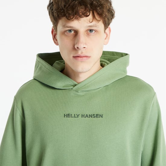 Helly Hansen Casual sweater heren - Image 4