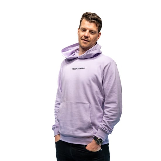 Helly Hansen Casual sweater heren - Image 5