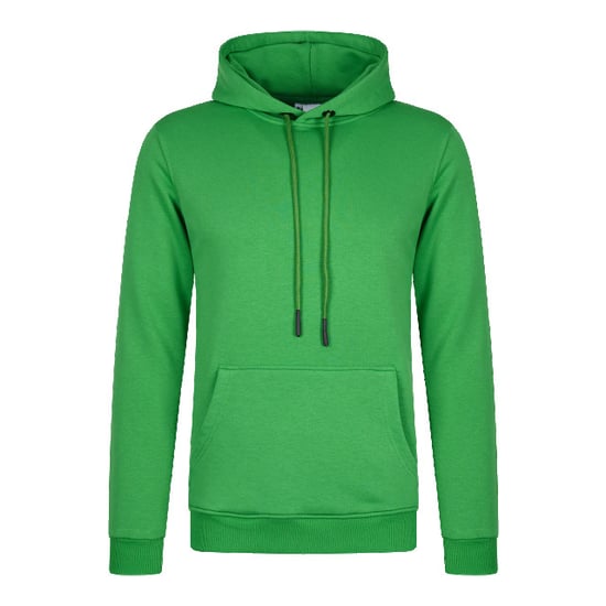 Hønk Gras hoodie - Image 1