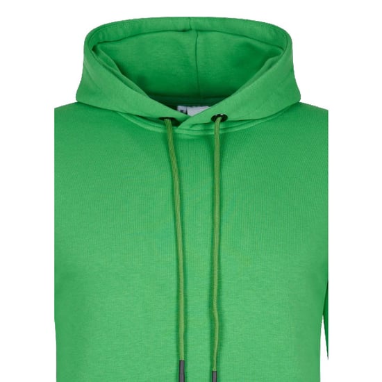 Hønk Gras hoodie - Image 2
