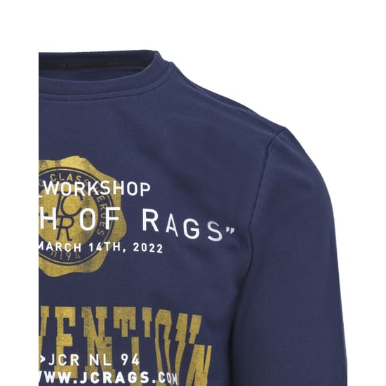 J.C. Rags J.c rags rodman sweater - Image 2