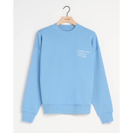 J.C. Rags sweater anton - Image 3