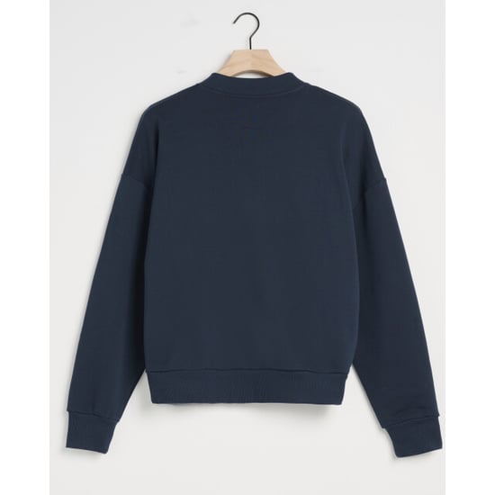 J.C. Rags sweater anton - Image 2