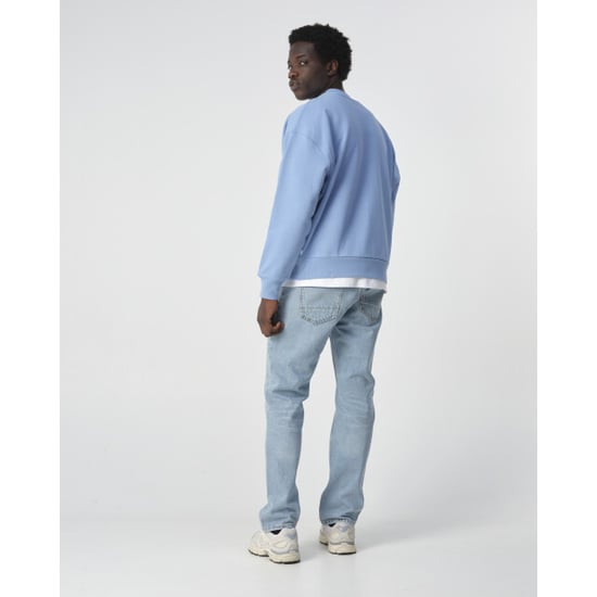 J.C. Rags sweater anton - Image 5