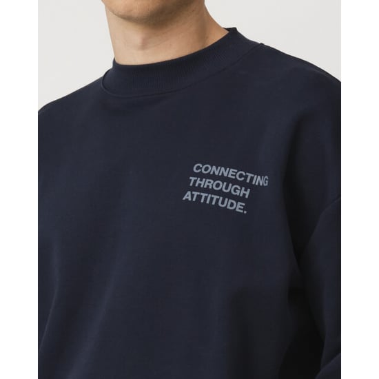 J.C. Rags sweater anton - Image 3