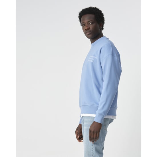 J.C. Rags sweater anton - Image 6