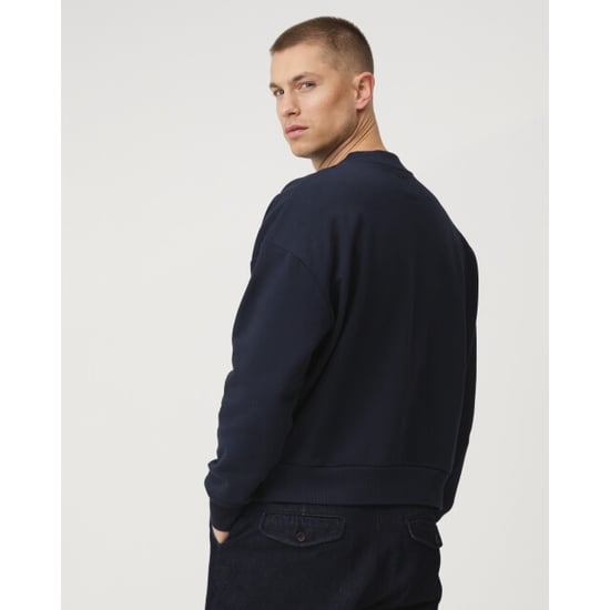 J.C. Rags sweater anton - Image 4