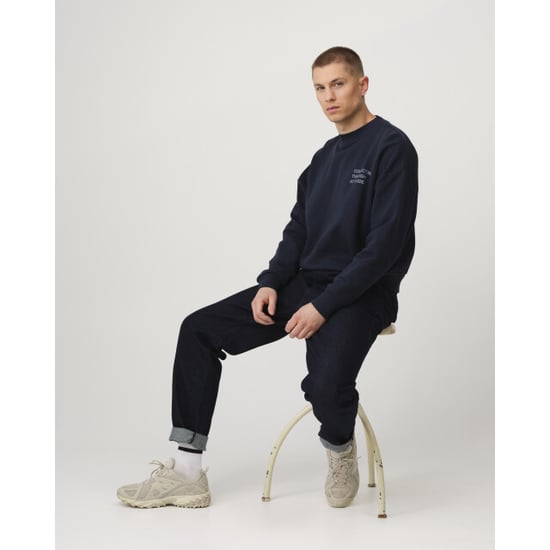 J.C. Rags sweater anton - Image 6