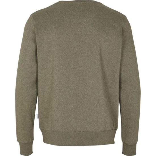 Kronstadt Casual sweater heren - Image 3