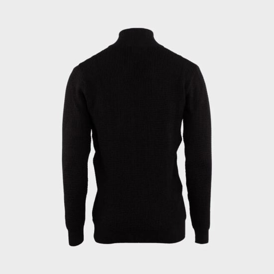 Kronstadt Casual sweater heren - Image 2
