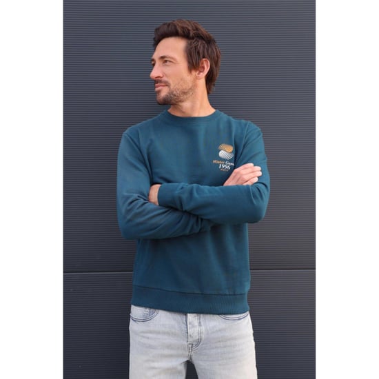 Kultivate Sweater 1996 - Image 1
