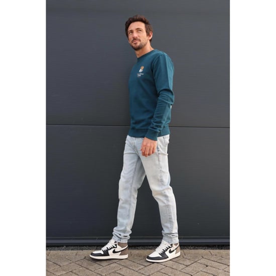 Kultivate Sweater 1996 - Image 3