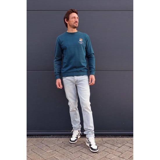 Kultivate Sweater 1996 - Image 5
