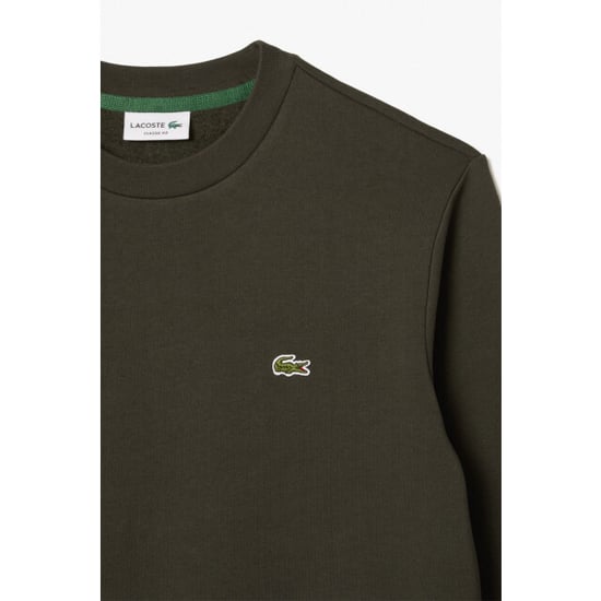 Lacoste Sweatershirt - Image 2
