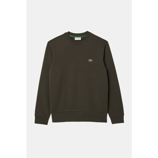 Lacoste Sweatershirt - Image 5