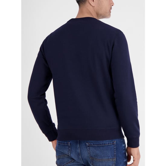 Lerros 2584016 - Image 2