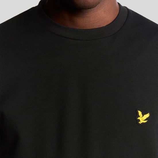 Lyle and Scott Casual sweater heren - Image 2