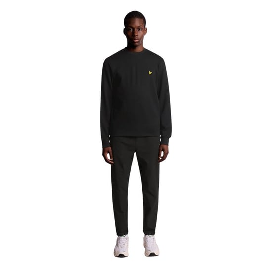 Lyle and Scott Casual sweater heren - Image 3
