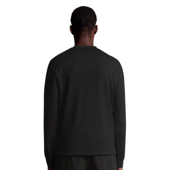 Lyle and Scott Casual sweater heren - Image 4