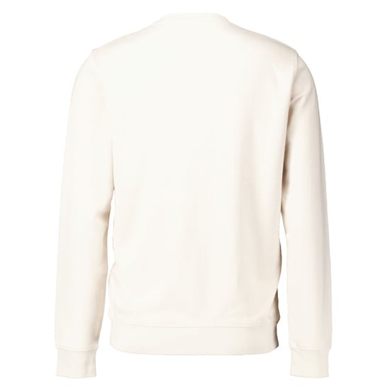 Lyle and Scott Lyle&scott superfine crew neck sweaters ml2255ton - Image 2