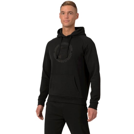 Muchachomalo Heren hoodie - Image 3