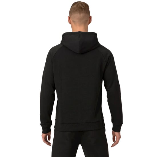 Muchachomalo Heren hoodie - Image 5