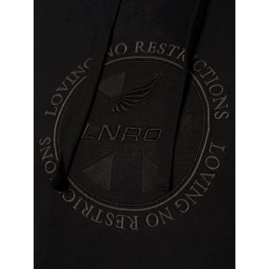 Muchachomalo Heren hoodie - Image 6