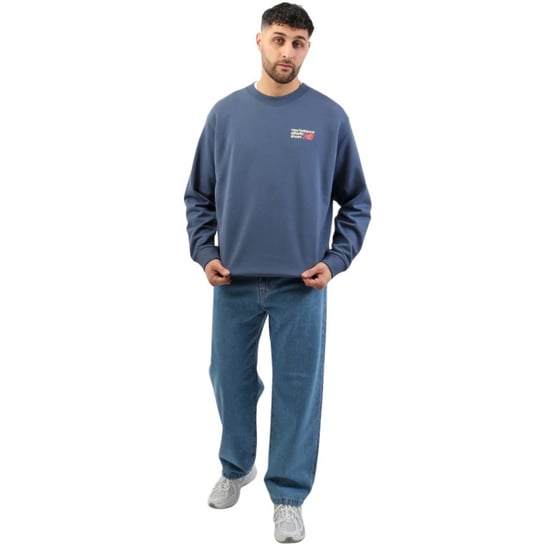 New Balance Casual sweater heren - Image 2