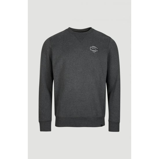 O'Neill Surf state crew sweatshirt - Image 1