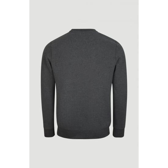 O'Neill Surf state crew sweatshirt - Image 3