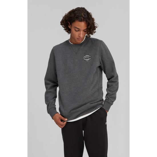 O'Neill Surf state crew sweatshirt - Image 4