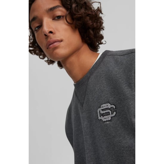 O'Neill Surf state crew sweatshirt - Image 5