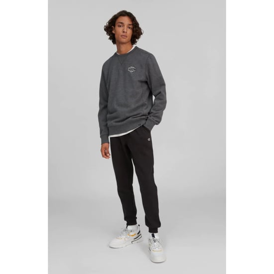 O'Neill Surf state crew sweatshirt - Image 6