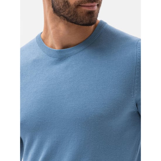 Ombre heren sweater e177 - Image 4
